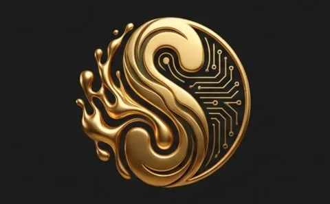 Mirror Protocol logo